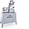 Kreismesser-Schärfmaschine KLA 220 - HV 153 II