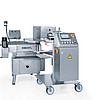 Automatische Schleifmaschine USK 230 B - HV 208 II
