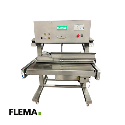 Mai Cutmatic Typ 800 S Mai Cutmatic Typ 800 S