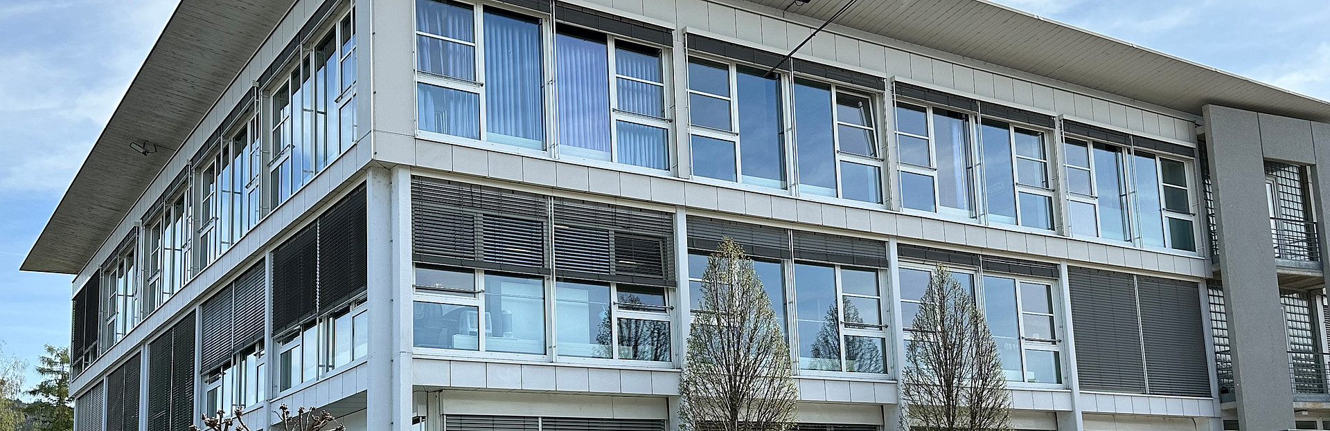 FLEMA Fleischereimaschinen GmbH