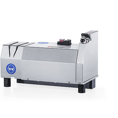 ZAHND Z 200 ZAHND Z 200