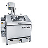 Automatische Schleif- und Poliermaschine B 500