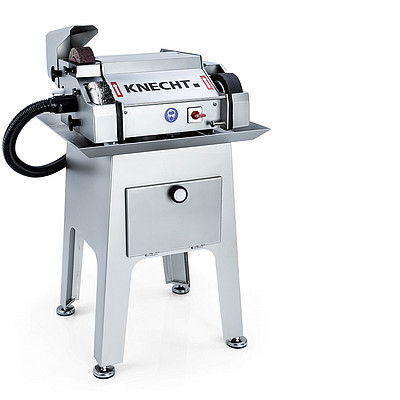 Universal Nass-Schleifmaschine USK 160 S Universal Nass-Schleifmaschine USK 160 S