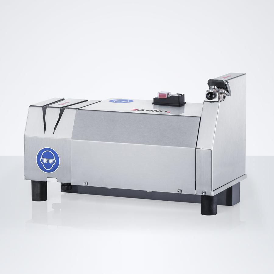 ZAHND Z 200 ZAHND Z 200