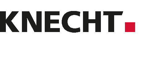 KNECHT Maschinenbau GmbH KNECHT Maschinenbau GmbH